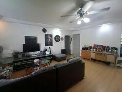 Blk 249 Tampines Street 21 (Tampines), HDB 4 Rooms #560393261